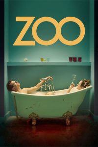 فيلم Zoo 2018 مترجم