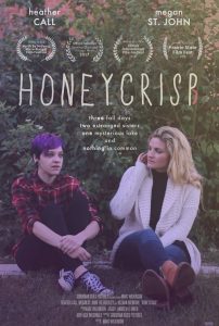 فيلم Honeycrisp 2017 مترجم اون لاين