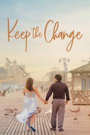 فيلم Keep the Change 2017 مترجم اون لاين