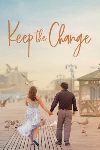 فيلم Keep the Change 2017 مترجم اون لاين