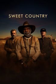 فيلم Sweet Country 2017 مترجم اون لاين