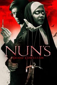 فيلم Nuns Deadly Confession 2019 مترجم