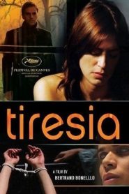 فيلم Tiresia 2003 مترجم