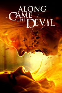 فيلم Along Came the Devil 2018 مترجم اون لاين