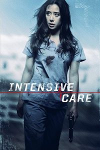 فيلم Intensive Care 2018 مترجم اون لاين