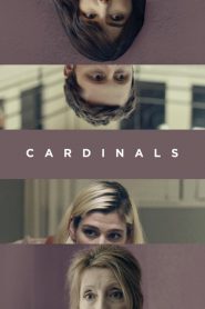 فيلم Cardinals 2017 مترجم اون لاين