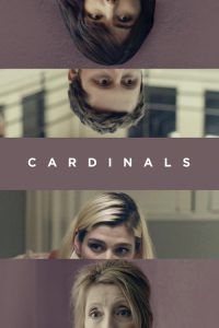 فيلم Cardinals 2017 مترجم اون لاين