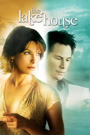 فيلم The Lake House 2006 مترجم اون لاين