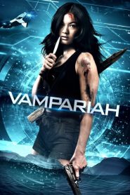 فيلم Vampariah 2016 مترجم اون لاين