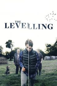 فيلم The Levelling 2016 HD مترجم اون لاين