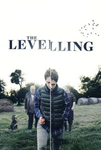 فيلم The Levelling 2016 HD مترجم اون لاين