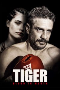 فيلم Tiger Blood in the Mouth 2016 مترجم اون لاين للكبار فقط