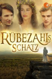 فيلم Rbezahls Schatz 2017 مترجم اون لاين