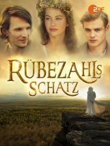 فيلم Rbezahls Schatz 2017 مترجم اون لاين