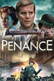 فيلم Penance 2018 مترجم اون لاين