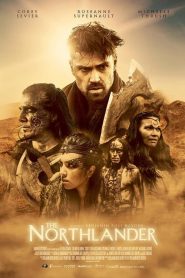 فيلم The Northlander 2016 مترجم HD اون لاين