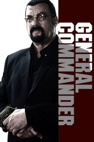 فيلم General Commander 2019 مترجم