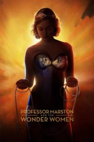 فيلم Professor Marston and the Wonder Women 2017 مترجم اون لاين