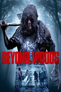 فيلم Beyond the Woods 2018 مترجم اون لاين