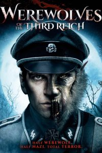 فيلم Werewolves of the Third Reich 2017 مترجم اون لاين