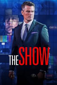 فيلم The Show 2017 مترجم اون لاين