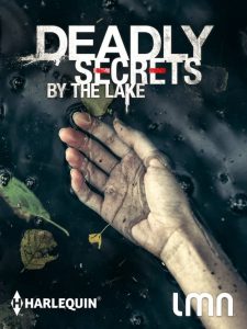 فيلم Deadly Secrets by the Lake 2017 مترجم اون لاين