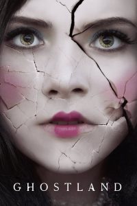 فيلم Incident in a Ghostland 2018 مترجم