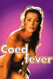 فيلم Co Ed Fever 1980 اون لاين للكبار فقط 30