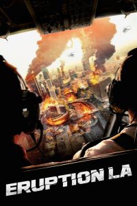 فيلم Eruption LA 2018 مترجم اون لاين