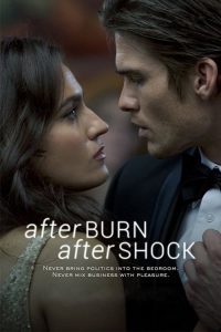 فيلم Afterburn Aftershock 2017 مترجم اون لاين