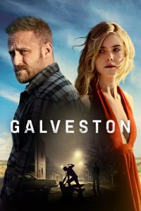 مشاهدة فيلم Galveston 2018 مترجم اون لاين