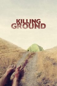 فيلم Killing Ground 2016 مترجم