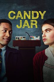 فيلم Candy Jar 2018 مترجم اون لاين