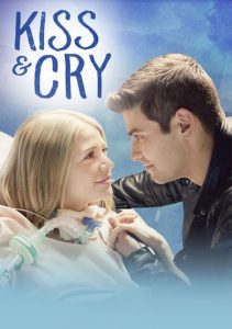 فيلم Kiss and Cry 2017 مترجم اون لاين