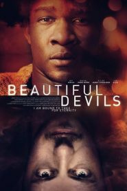 فيلم Beautiful Devils 2017 مترجم HD اون لاين