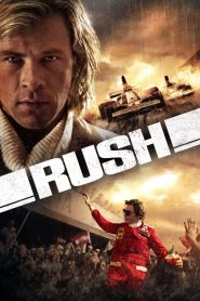 فيلم Rush 2013 مترجم