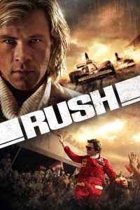 فيلم Rush 2013 مترجم