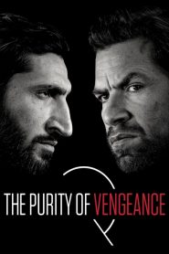 فيلم The Purity of Vengeance 2018 مترجم