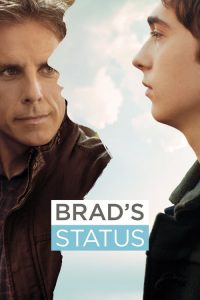 فيلم Brads Status 2017 مترجم اون لاين