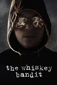 فيلم The Whisky Robber 2017 مترجم اون لاين