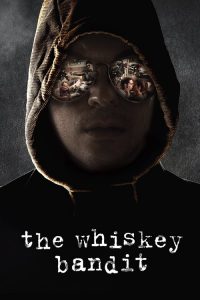 فيلم The Whisky Robber 2017 مترجم اون لاين