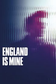 فيلم England Is Mine 2017 مترجم اون لاين