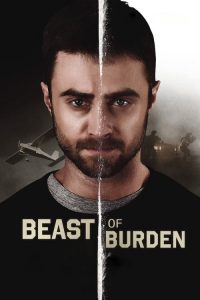 فيلم Beast of Burden 2018 مترجم اون لاين