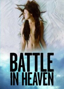 فيلم Battle in Heaven 2005 مترجم اون لاين