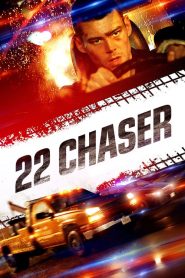 فيلم 22 Chaser 2018 مترجم اون لاين