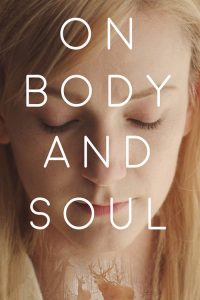 فيلم On Body and Soul 2017 مترجم