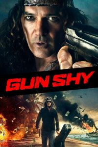 فيلم Gun Shy 2017 مترجم كامل HD اون لاين