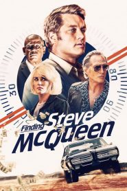 فيلم Finding Steve McQueen 2018 مترجم