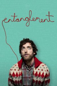 فلم Entanglement 2017 مترجم اون لاين