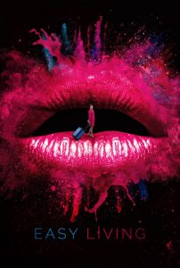 فيلم Easy Living 2017 مترجم اون لاين
